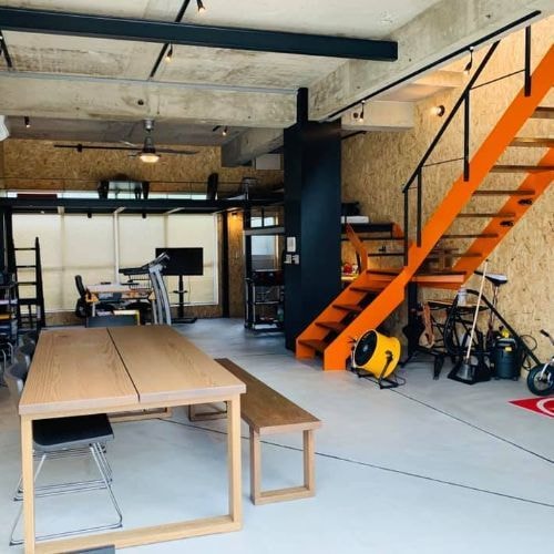 滋賀県甲賀市のドローン業務をお任せください