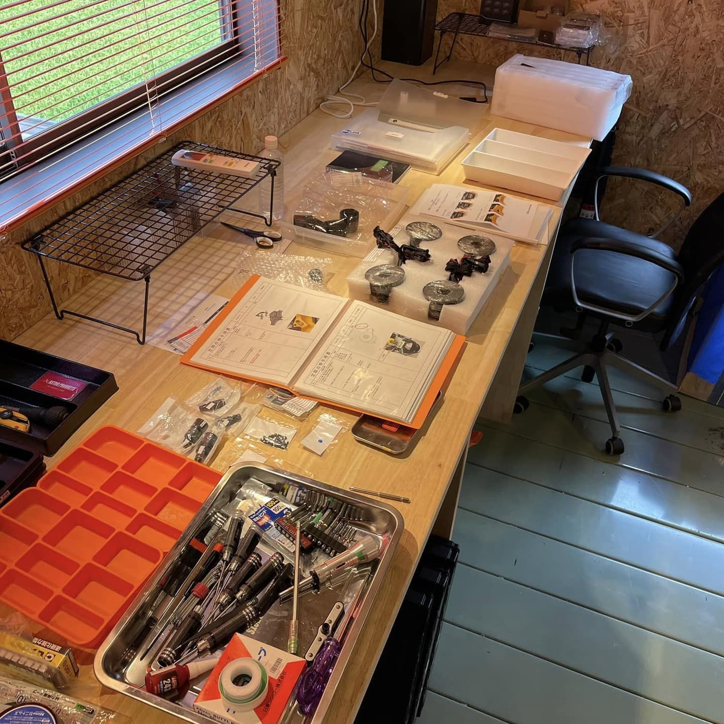 滋賀県甲賀市のドローン業務をお任せください