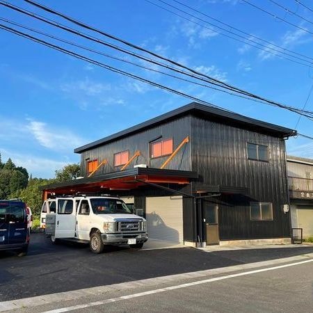 滋賀県甲賀市のドローン業務をお任せください